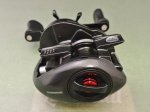 Photo11: Shimano 12 Aldebaran BFS XG [6005] (11)