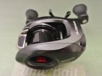 Photo8: Shimano 12 Aldebaran BFS XG [6005] (8)