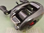 Photo9: Shimano 12 Aldebaran BFS XG [6005] (9)