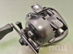 Photo12: Shimano 12 Aldebaran BFS XG [6005] (12)