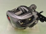 Photo7: Shimano 12 Aldebaran BFS XG [6005] (7)