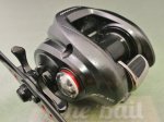 Photo3: Shimano 12 Aldebaran BFS XG [6005] (3)