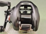 Photo2: Shimano 12 Aldebaran BFS XG [6005] (2)