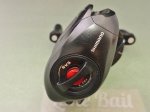Photo10: Shimano 12 Aldebaran BFS XG [6005] (10)