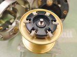 Photo16: Shimano 05 Calcutta 201 [6024 ] (16)