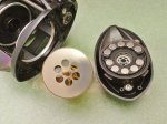 Photo15: Abu Garcia Revo LTX-L ZPI BFC 930 PRO [6025] (15)