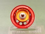 Photo2: Heighten Daiwa SV Spool 34mm [6026] (2)