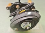 Photo11: Abu Garcia Revo LTX-L ZPI BFC 930 PRO [6025] (11)