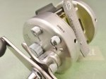 Photo12: Shimano 05 Calcutta 201 [6024 ] (12)