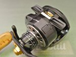 Photo12: Abu Garcia Revo LTX-L ZPI BFC 930 PRO [6025] (12)