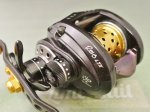 Photo3: Abu Garcia Revo LTX-L ZPI BFC 930 PRO [6025] (3)
