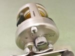 Photo4: Shimano 05 Calcutta 201 [6024 ] (4)
