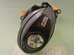 Photo10: Abu Garcia Revo LTX-L ZPI BFC 930 PRO [6025] (10)
