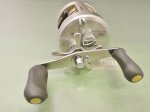 Photo5: Shimano 05 Calcutta 201 [6024 ] (5)