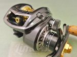 Photo6: Abu Garcia Revo LTX-L ZPI BFC 930 PRO [6025] (6)