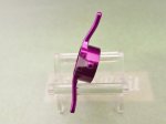 Photo3: ZPI Shimano Stardrag  PSD-04 [6032] (3)