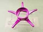 Photo2: ZPI Shimano Stardrag  PSD-04 [6032] (2)