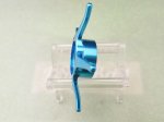 Photo3: ZPI Shimano Stardrag  PSD-04 [6031] (3)