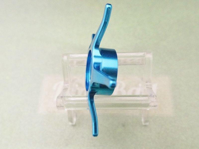 Photo3: ZPI Shimano Stardrag  PSD-04 [6031] (3)