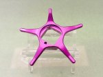 Photo1: ZPI Shimano Stardrag  PSD-04 [6032] (1)