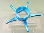 Photo2: ZPI Shimano Stardrag  PSD-04 [6031] (2)