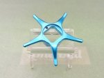 Photo1: ZPI Shimano Stardrag  PSD-04 [6031] (1)
