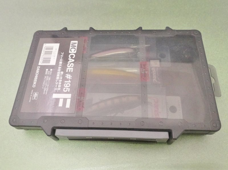 Photo2: Smith  Panish 85F Set [6037] (2)