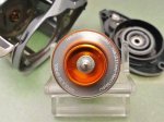 Photo15: Daiwa 17 Tatula SV TW  6.3L [6042] (15)