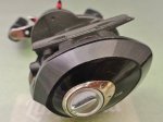 Photo10: Abu Garcia Revo SX-HS L 7.1 KTF [6040] (10)