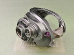 Photo2: Abu Garcia Revo LT7 L Body Part [6034] (2)