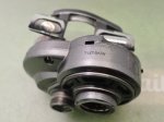Photo9: Abu Garcia Revo LT7 L Body Part [6034] (9)