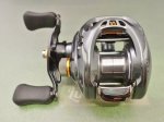 Photo1: Daiwa 17 Tatula SV TW  6.3L [6042] (1)