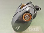 Photo8: Daiwa 17 Tatula SV TW  6.3L [6042] (8)
