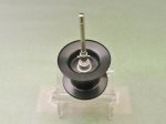 Photo2: Shimano 15 Metanium DC Spool [6038] (2)