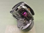 Photo6: Abu Garcia Revo LT7 L Body Part [6034] (6)