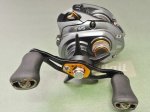 Photo4: Daiwa 17 Tatula SV TW  6.3L [6042] (4)