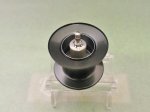 Photo3: Shimano 15 Metanium DC Spool [6038] (3)