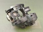 Photo8: Abu Garcia Revo LT7 L Body Part [6034] (8)