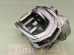 Photo5: Abu Garcia Revo LT7 L Body Part [6034] (5)