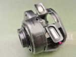 Photo10: Abu Garcia Revo LT7 L Body Part [6034] (10)