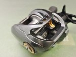 Photo6: Daiwa 17 Tatula SV TW  6.3L [6042] (6)