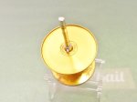 Photo3: 14 Tatula HD Custom 150 Spool [6039] (3)