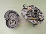 Photo12: Abu Garcia Revo LT7 L Body Part [6034] (12)
