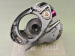 Photo7: Abu Garcia Revo LT7 L Body Part [6034] (7)