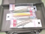 Photo1: Smith  Panish 85F Set [6037] (1)