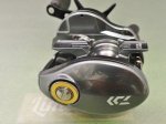 Photo9: Daiwa 17 Tatula SV TW  6.3L [6042] (9)