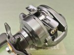 Photo11: Daiwa 17 Tatula SV TW  6.3L [6042] (11)