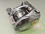 Photo7: Daiwa 17 Tatula SV TW  6.3L [6042] (7)
