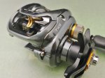 Photo5: Daiwa 17 Tatula SV TW  6.3L [6042] (5)