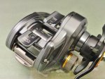 Photo13: Daiwa 17 Tatula SV TW  6.3L [6042] (13)